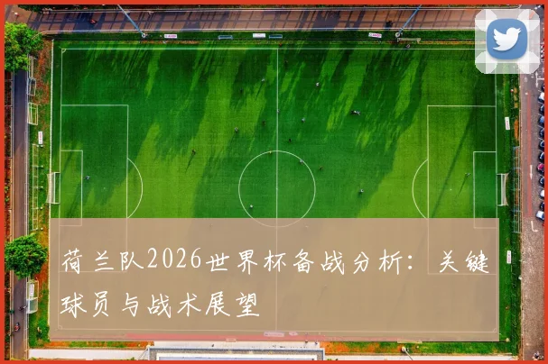 荷兰队2026世界杯备战分析：关键球员与战术展望